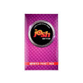 Josh Dotted Condom 3 Pieces Imported. 