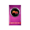 Josh Imported Dotted Condom 3 Pieces. 