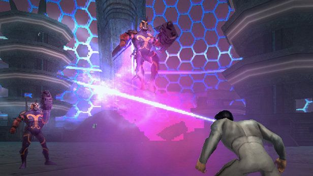 SUPERMAN%20RETURNS%20(FULL%20GAME)%20ISO.%20FOR%20PC%20(PSCX%20EMULATOR%20REQUIRED%20TO%20PLAY%20THIS%20GAME%20ON%20PC%20OR%20LAPTOP%20-%20Image%206