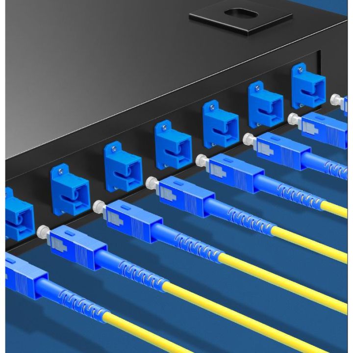 3m%205m%2010m%2015Mm%20SC%20Fiber%20Optic%20Cable%20Unifi%20TIME%20Maxis%20-%20Image%208