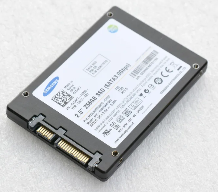 USED%20Samsung%20MZ-7TE2560%20256%20GB%202.5%20in%20SATA%20III%20Solid%20State%20Drive%20USED%20-%20Image%202
