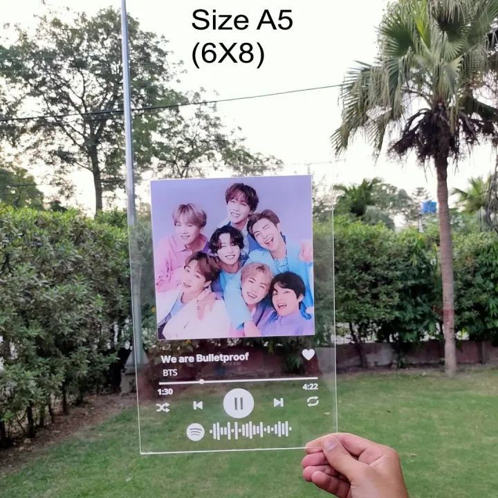 Spotify%20Play%20button%20-%20Image%204