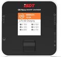 ISDT Q6 Nano Lipo Battery Charger/Discharger. 