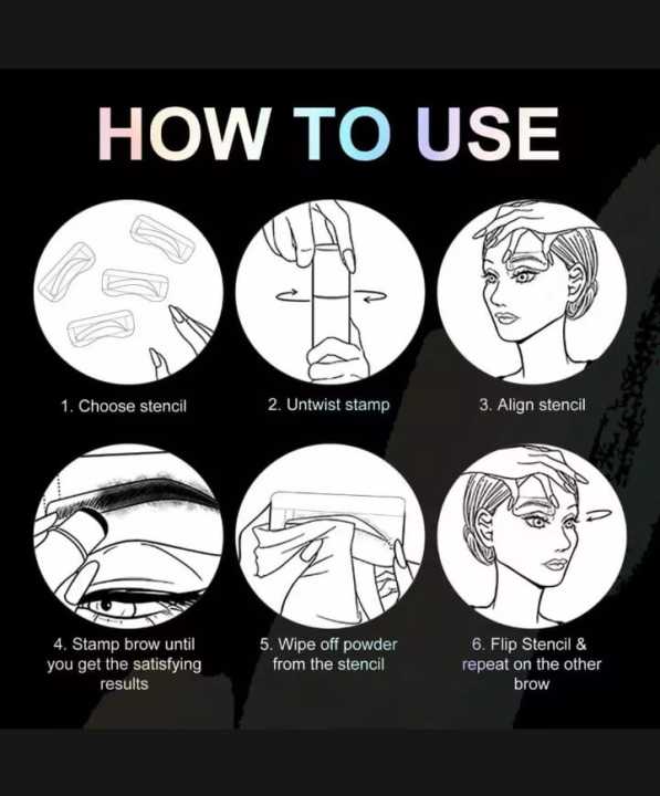 MISS%20LARA%20HAIR%20FAIBER%20EYEBROW%20AND%20HAIRLINE%20STAMP%20POWDER%20PREMIUM%20QUALITY%20LONG%20LASTING%20EASY%20TO%20APPLY%20BEST%20COVERAGE%20-%20Image%202