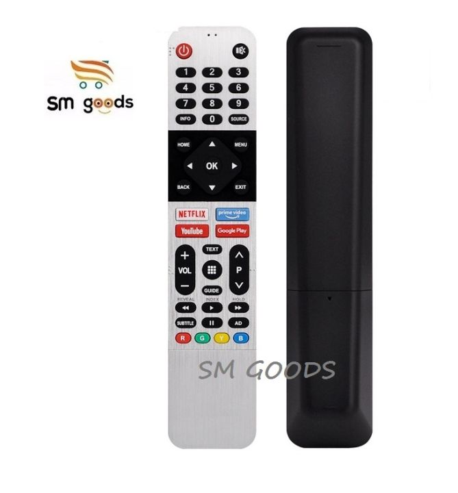 Ecostar%20Smart%20Android%20LED%20TV%20Remote%20Without%20Voice%20Cammands%20with%20NetFlex%20&%20Youtub%20&%20Prime%20Video%20&%20Google%20play%20Button%20-%20Image%202
