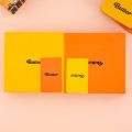 KPOP BTS Butter Album OFFICIAL Same Card 1:1 High Quality Concept Photo JK V JIMIN JIN SUGA RM J-HOPE Fan Meeting Photocard. 