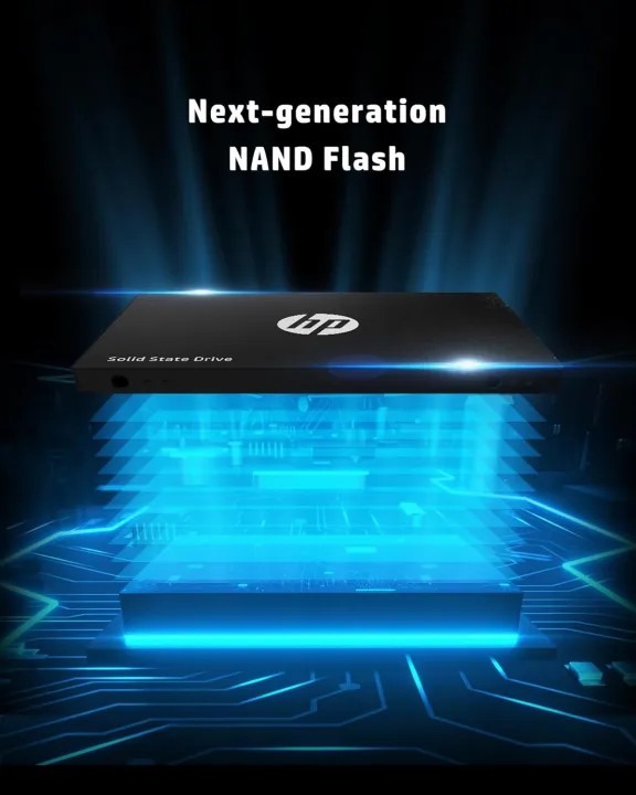 512GB%20SATA%20III%202.5"%20SSD%20Used%20-%20High-Speed%20Storage%20for%20Your%20Computer%20-%20Image%208