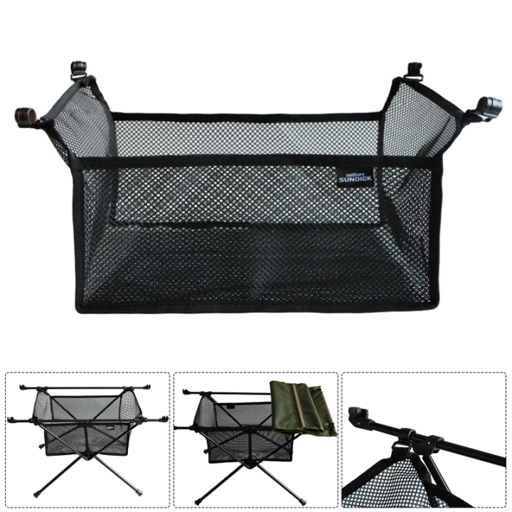 Portable%20Folding%20Table%20Storage%20Net%20Shelf%20Bag%20Stuff%20Mesh%20For%20Picnic%20Outdoor%20Camping%20BBQ%20Kitchen%20Folding%20Table%20Rack%20Outdoor%20Desk%20-%20Image%206