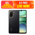 Redmi A5 4GB+128GB - PTA APPROVED. 