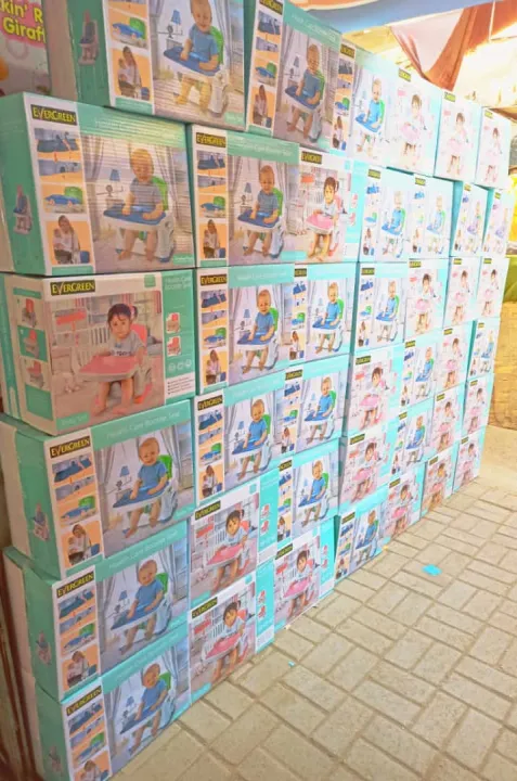 Infant%20Baby%20Health%20Care%20Booster%20Seat%20-%20Image%206