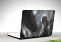 Game of Thrones, Daenerys Targaryen Laptop Skin Vinyl Sticker Decal, 12 13 13.3 14 15 15.4 15.6 inch Laptop Skin Sticker Cover Art Decal Protector Fits All Laptops. 