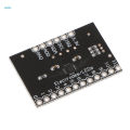 MPR121 Breakout V12 Capacitive Touch Sensor Controller Module. 