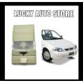 SUZUKI CULTUS ROOF LIGHT 1 pcs. 