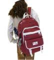 girls fashion bags girls bag girls bag new arrivals 2022. 