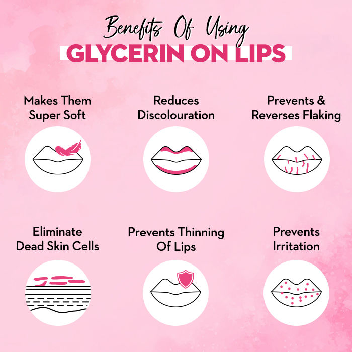 Zain%20Herbals%20%7C%20Glycerine%20for%20skin%20%7C%20Reduce%20Acne%20%7C%20Heals%20Skin%20%7C%20Moisturize%20Skin%20%7C%20120ml%20-%20Image%202