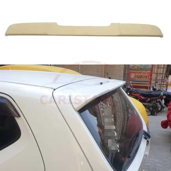 Suzuki%20Alto%20660%20Trunk%20Spoiler%20-%20Image%204