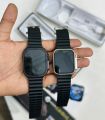 T900 ULTRA 2 SMARTWATCH SERIES 9 PREMIUM LATEST EDITION BIG DISPLAY T900 PRO ULTRA 2 FULL TOUCH BLUETOOTH CALL SMART WATCH MEN WOMEN ULTRA WATCH / T900 ULTRA 2 SMART WATCH. 