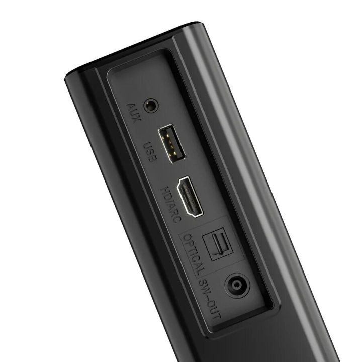 Majestik%20Audio%20Digital%20Display%20%202.1%20Channel%20Soundbar%20with%20Subwoofer%20Remote%20Control%20Included%20-%20Image%206