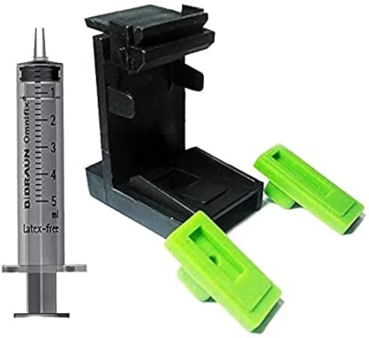 INKJET%20PRINTER%20Cartridge%20REFILL%20CLIP%20TOOL%20for%20Cartridge%20number%2074%2075%2092%2093%2094%2095%2096%2097%2098%2099%20-%20Image%206