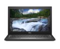 Dell Latitude 7290 - Core i5 8th Generation - 8GB RAM - 256GB SSD - 12.5inch Screen - FREE LAPTOP BAG. 
