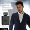 Armaf Club De Nuit Intense Man Pure Parfum 150ml, Perfume for Men. 