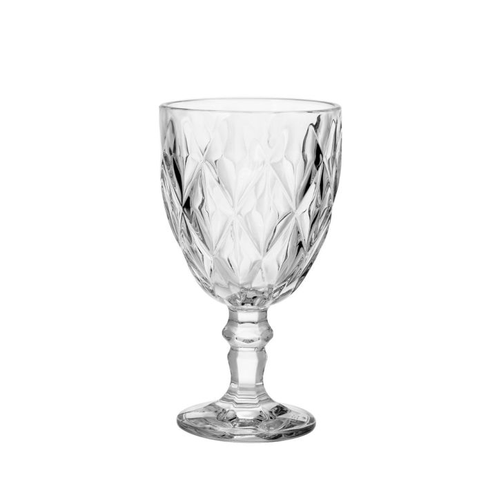DELISOGA%20Premium%20Wine%20Glasses%20%E2%80%93%206%20Pcs%20Set%20%7C%20340ml%20Crystal%20Cut%20Design%20%7C%20Elegant%20White%20&%20Red%20Wine%20Drinking%20Glassware%20DELISOGA%20Wine%20Glass%20Set%206%20Pcs%20%E2%80%93%20340ml%20Crystal%20Cut%20Glassware%20for%20White%20&%20Red%20Wine,%20Juice,%20Water%20&%20Beverages.%20Elegant,%20durable,%20and%20stylish.%20-%20Image%202