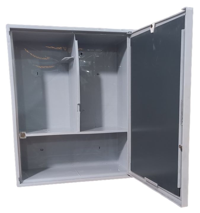 Bathroom%20Cabinets%20with%20Mirror%20-%20Small%20-%20Image%202