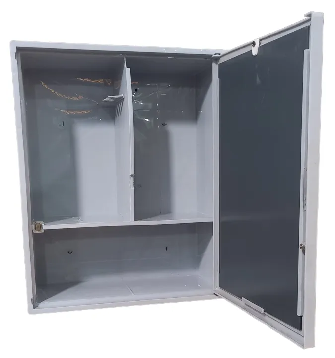 Bathroom%20Cabinets%20with%20Mirror%20-%20Small%20-%20Image%202