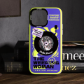 Pablo Picasso Case For iPhone 12 Pro Max, iPhone 13 pro, iphone 13 pro max, iphone 14 pro, iphone 14 pro max. 