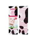 XQM Milk Purify & Detoxify Peeling Gel Face & Body. 