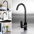 kitchen sink faucet, mixer tap,304 SS tap, kitchen sink mixer, kitchen sink tap. 