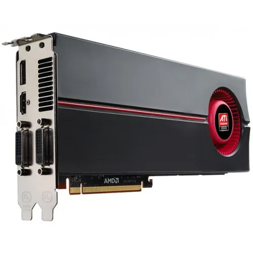 AMD%20HD%205870%20Graphics%20Card%20-%20Image%204