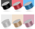 Best Portable Mini Bluetooth Speaker Under 1000 | Small, Powerful, and Affordable: Wireless Portable Speaker  | Best Sound Quality. 
