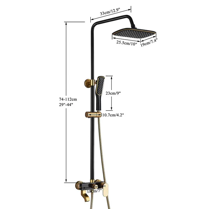 All%20In%20One%20Bathroom%20Mixer%20Shower%20&%20Faucet%20Set%20Luxury%20Design%20Black&Golden%20-%20Image%204