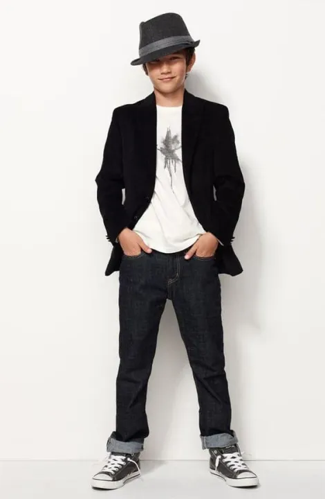 Kids%20Jeans%20Pant%20-%20Image%203