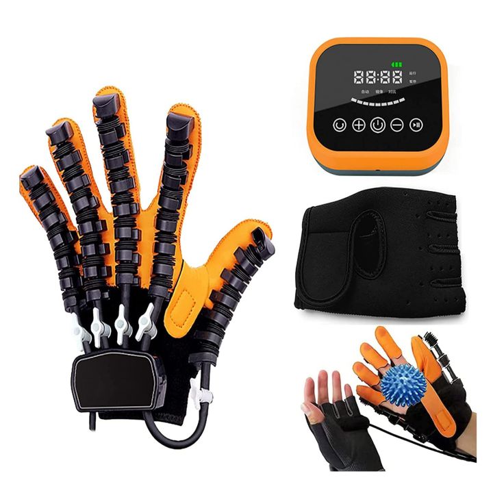 rehabilitation%20robot%20hand%20glove.hand%20training%20equipment%20.stroke%20hemiplegia%20electric%20hands%20on%20function%20-%20Image%202