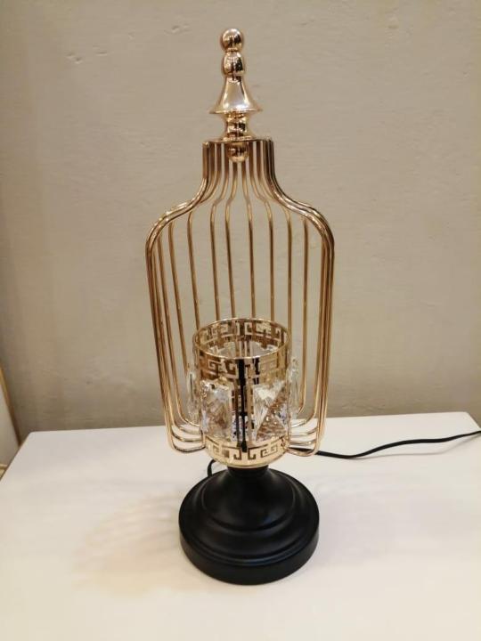 Versace%20table%20lamp%20pair%20imported%20led%20light%20-%20Image%207