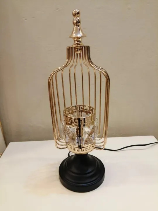 Versace%20table%20lamp%20pair%20imported%20led%20light%20-%20Image%207