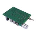 【KuaKe Mall】BLDC Three-Phase Sensorless Motor Controller Drive DC. 