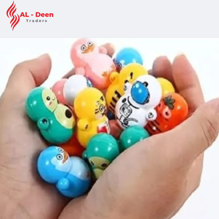 Roly%20Poly%20Toys%20for%20Kids%20Party%20Favors,%20Different%20Coloyrs%20Roly%20Poly%20Toys,%20Mix%20Colors%20Roly%20Poly%20Toys,%20Cartoon%20Roly%20Poly%20Toys%20%E2%80%93%20Colorful%20Self%20Balancing%20Figures,%20Fun%20Chunnu%20Munnu%20Roly%20Poly%20Toy%20%E2%80%93%20Bouncing%20&%20Wobbling%20Doll%20Set,%20No%20Battery%20Required,%20Safe%20Plastic%20-%20Image%202