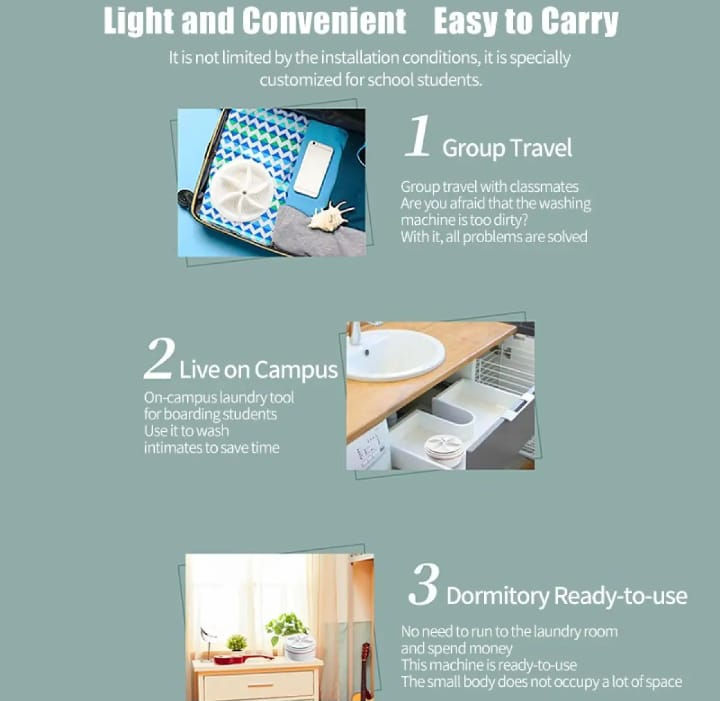 Mini%20Washing%20Machine,%20Portable%20Ultrasonic%20USB%20Turbo%20Washing%20Machine,%20Mini%20Washer%20for%20Travelling,%20Camping,%20Business%20Trip,%20Mini%20Washing%20Machine%20for%20Cleaning%20Sock,%20Underwear,%20Small%20Rags,%20Towel%20-%20Image%208