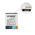 Samsung Galaxy S2 I9100 HT ENOVA Battery. 
