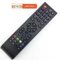 Universal Remote For Changhong Rubaa LED and LCD TV. 