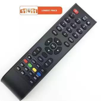 Universal%20Remote%20For%20Changhong%20Rubaa%20LED%20and%20LCD%20TV%20-%20Image%204