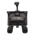 Advance XBOX ONE Controller FPS Adapter Collective Minds Strike Pack F.P.S. Dominator For XBOX ONE. 