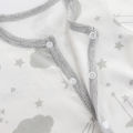 Newborn Girl Romper 2023 New Autumn and Winter CottonInfant Clothes Soft Baby Onepiece Cartoon Baby Boy Clothes 0 to 9 Months. 