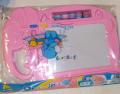 CB Magic Drawing and Writing Board for Kids. 