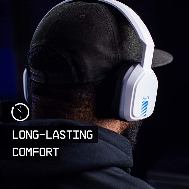 ASTRO%20A10%20Wired%20Gaming%20Headset%20,%20Lightweight%20and%20Damage%20Resistant,%20ASTRO%20Audio,%203.5%20mm%20Audio%20Jack,%20for%20Xbox%20Series%20X%7CS,%20Xbox%20One,%20PS5,%20PS4,%20Nintendo%20Switch,%20PC,%20Mobile%20-%20%20(Without%20box)%20black%20&%20white/blue%20(Free%20Y%20Splitter)%20-%20Image%206