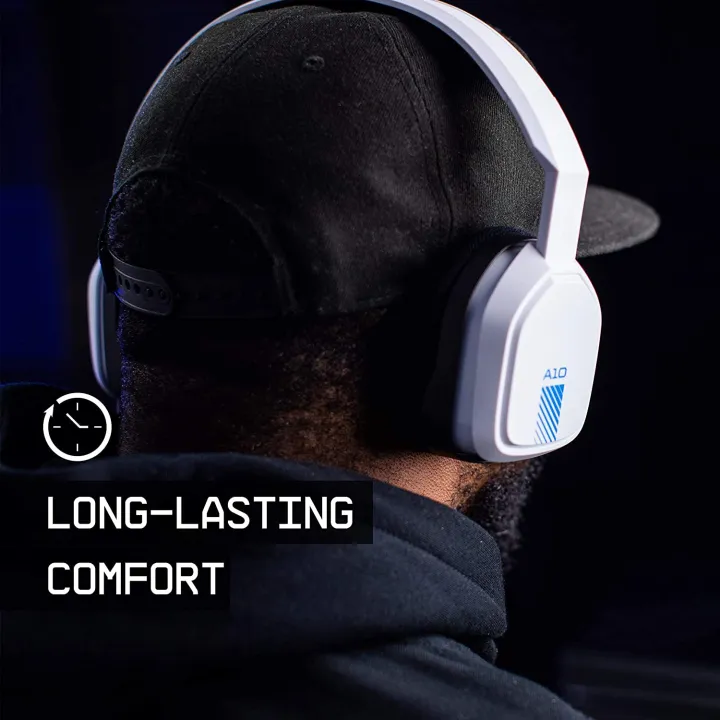 ASTRO%20A10%20Wired%20Gaming%20Headset%20,%20Lightweight%20and%20Damage%20Resistant,%20ASTRO%20Audio,%203.5%20mm%20Audio%20Jack,%20for%20Xbox%20Series%20X%7CS,%20Xbox%20One,%20PS5,%20PS4,%20Nintendo%20Switch,%20PC,%20Mobile%20-%20%20(Without%20box)%20black%20&%20white/blue%20(Free%20Y%20Splitter)%20-%20Image%206