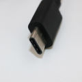 UCb20 Cable SONY Fast Charger Type C Cord For xperia xa1 XZ XZs XC XZp XZ1 XZ1C Smart Phone UCB20 Charge Usb Tipe C Data Line. 